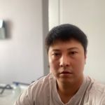 Шерхан, 32 года